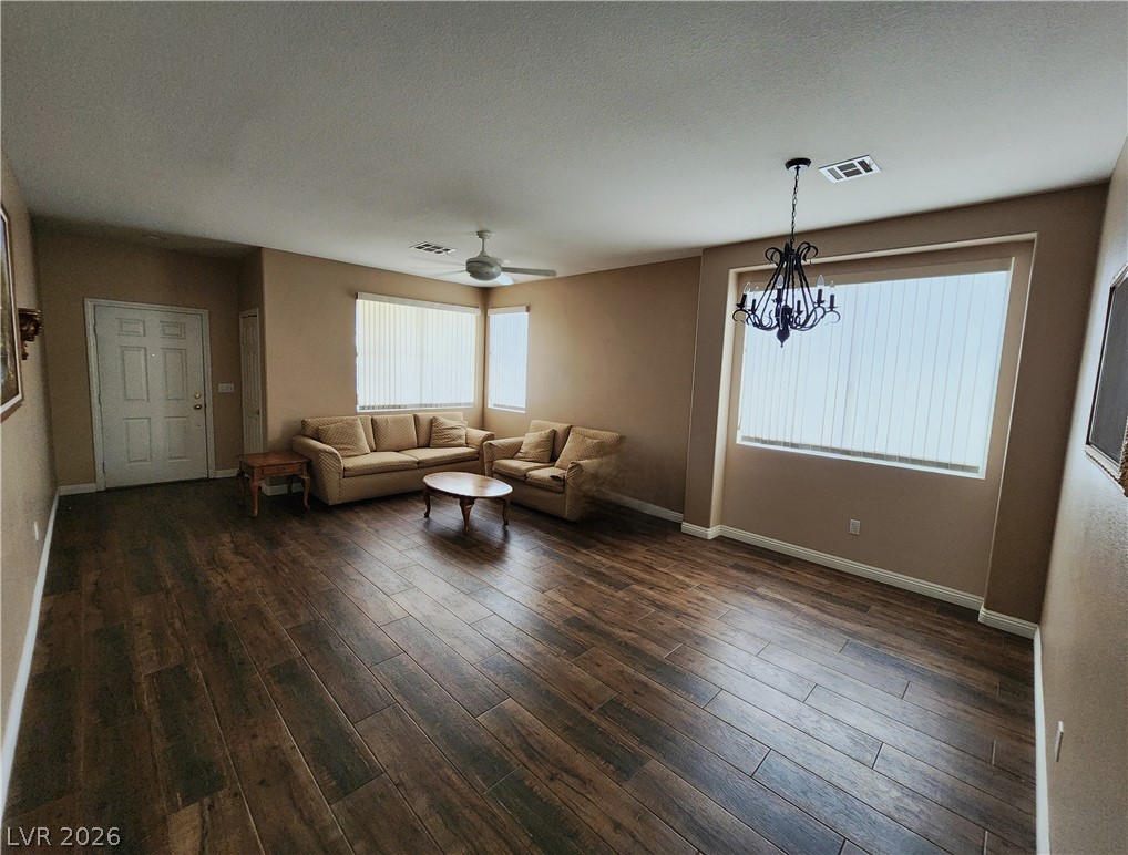 1085 Sage Valley Court Las Vegas NV 89110