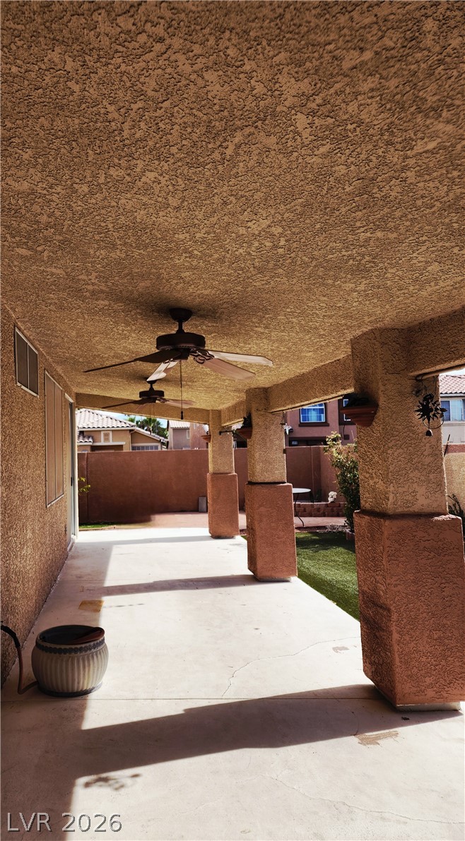 1085 Sage Valley Court Las Vegas NV 89110