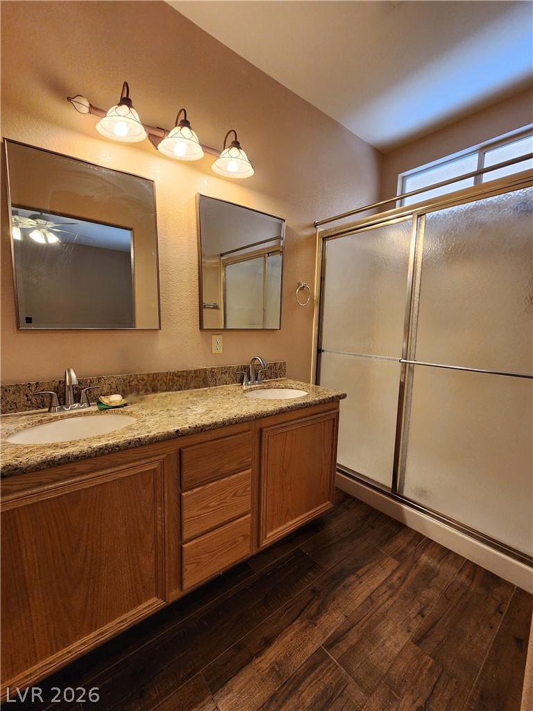 1085 Sage Valley Court Las Vegas NV 89110