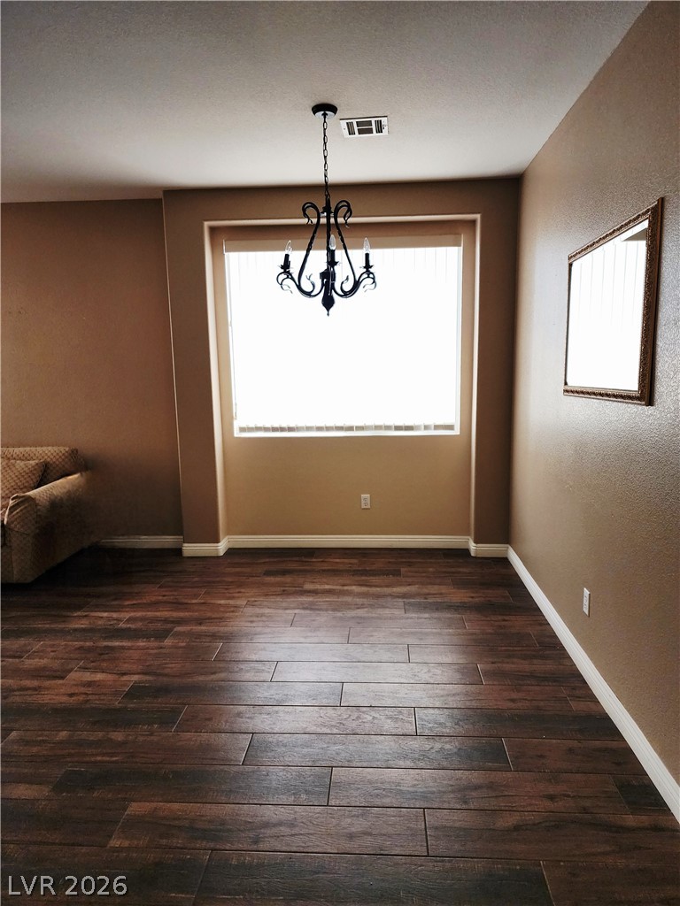1085 Sage Valley Court Las Vegas NV 89110