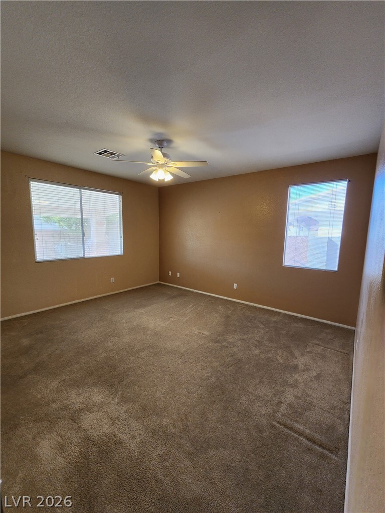 1085 Sage Valley Court Las Vegas NV 89110