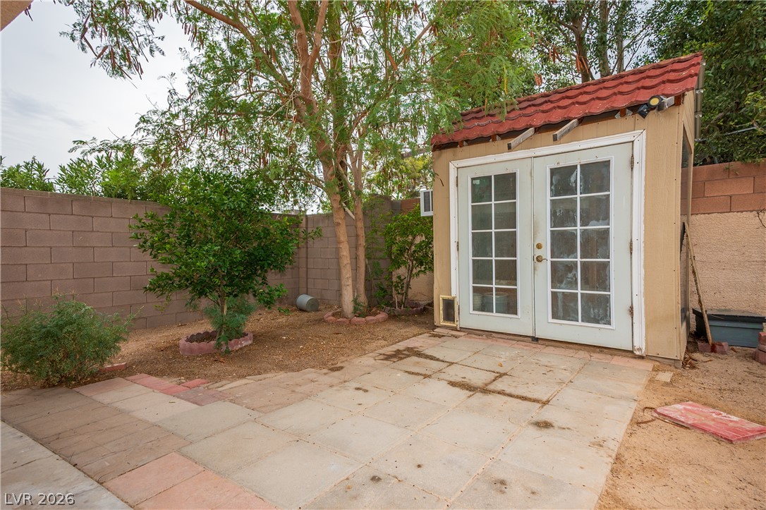 5597 South Pecos Road Las Vegas NV 89120
