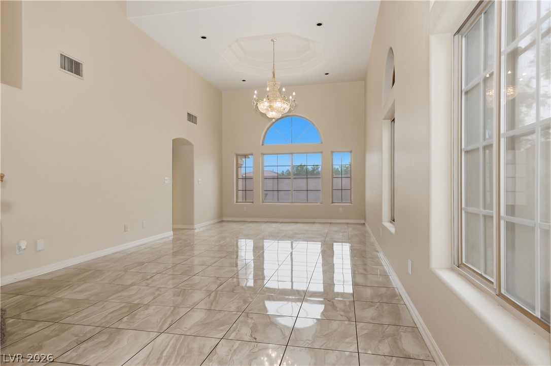5597 South Pecos Road Las Vegas NV 89120