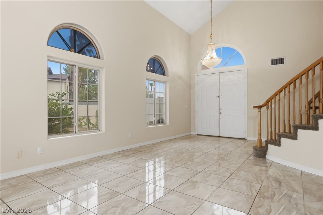 5597 South Pecos Road Las Vegas NV 89120