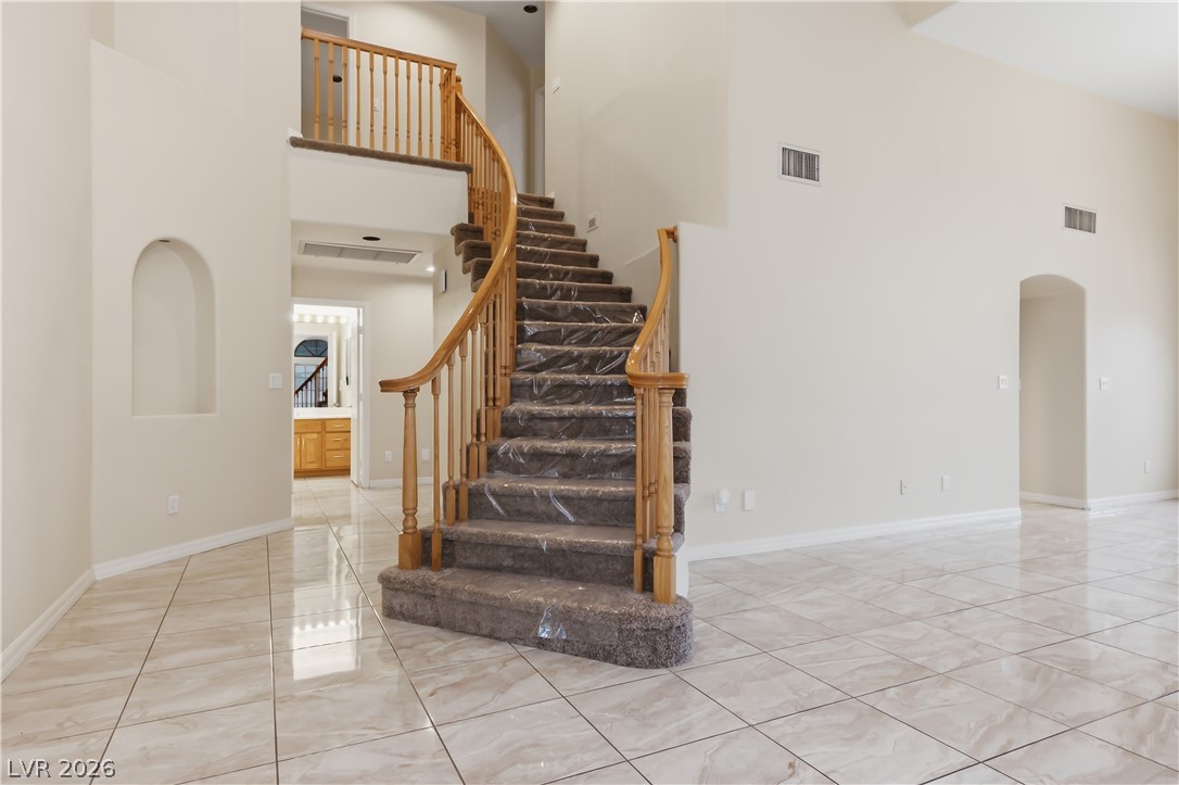 5597 South Pecos Road Las Vegas NV 89120