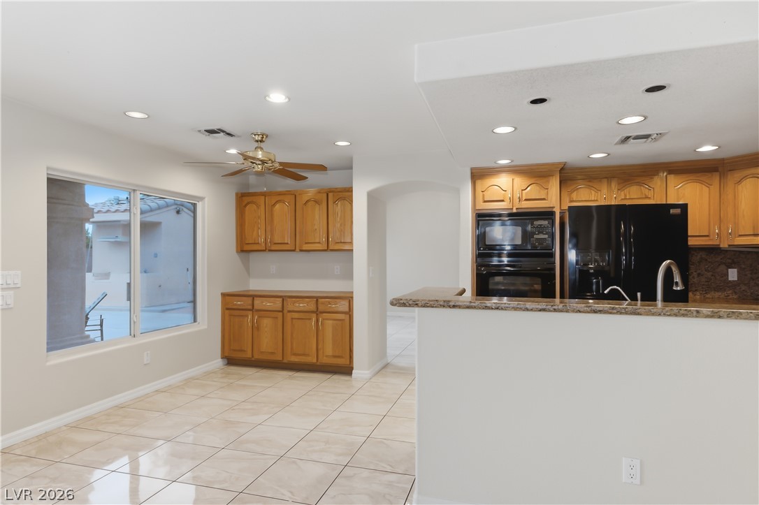 5597 South Pecos Road Las Vegas NV 89120