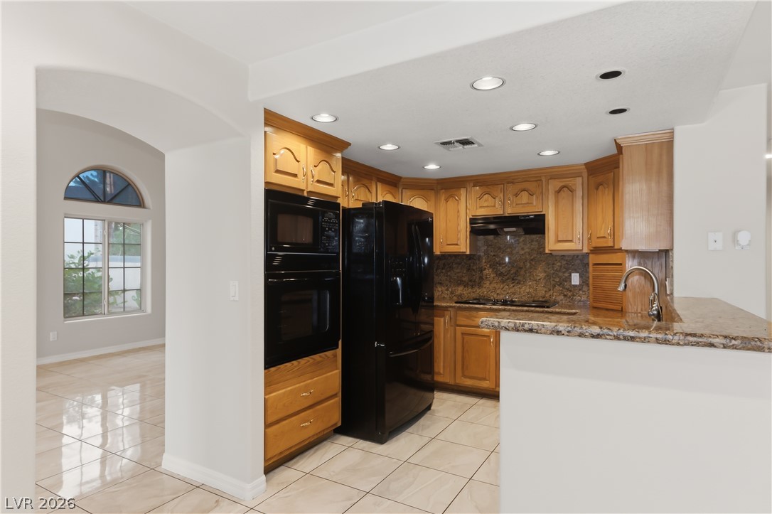 5597 South Pecos Road Las Vegas NV 89120
