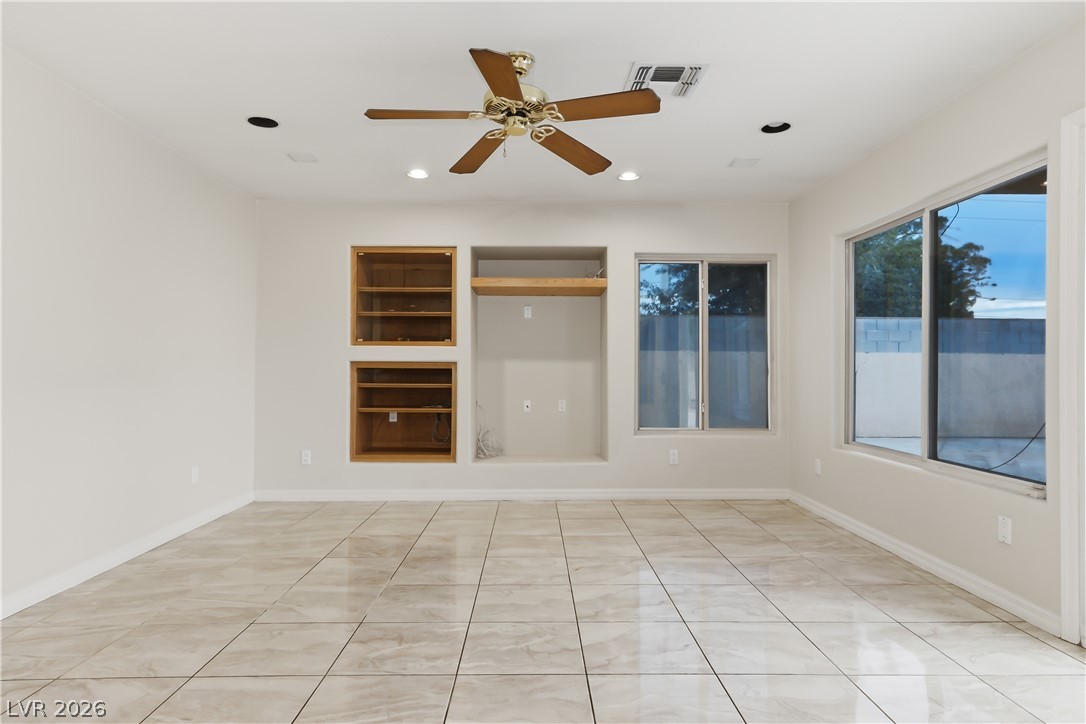 5597 South Pecos Road Las Vegas NV 89120