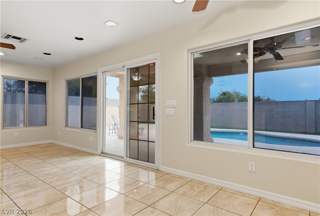 5597 South Pecos Road Las Vegas NV 89120