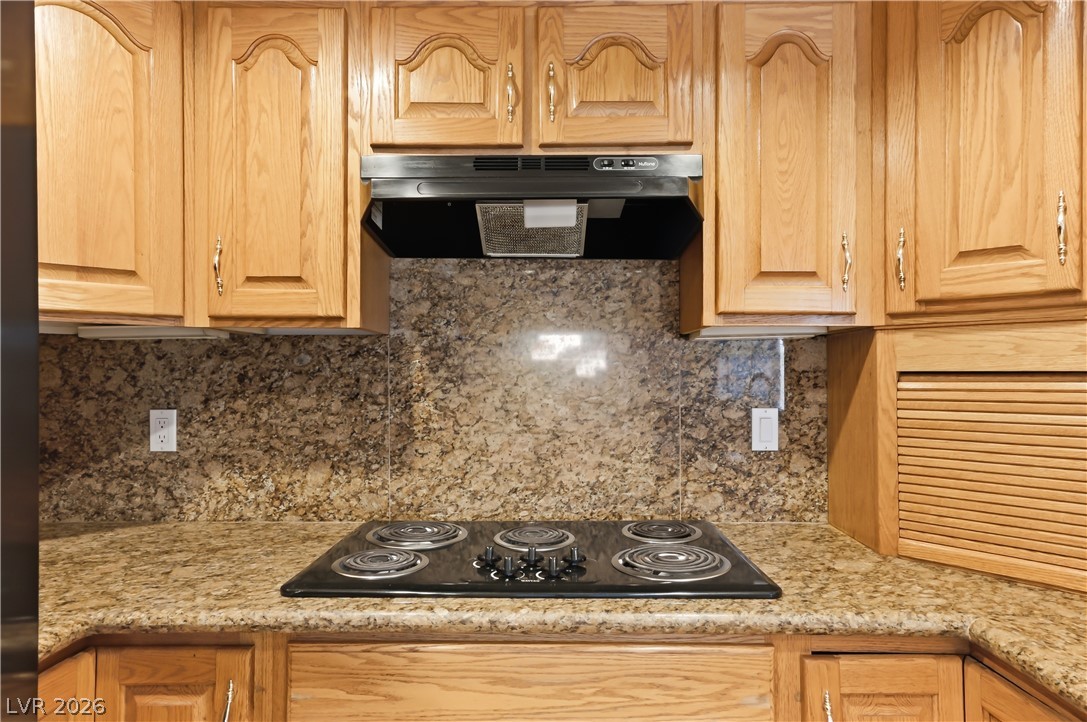 5597 South Pecos Road Las Vegas NV 89120