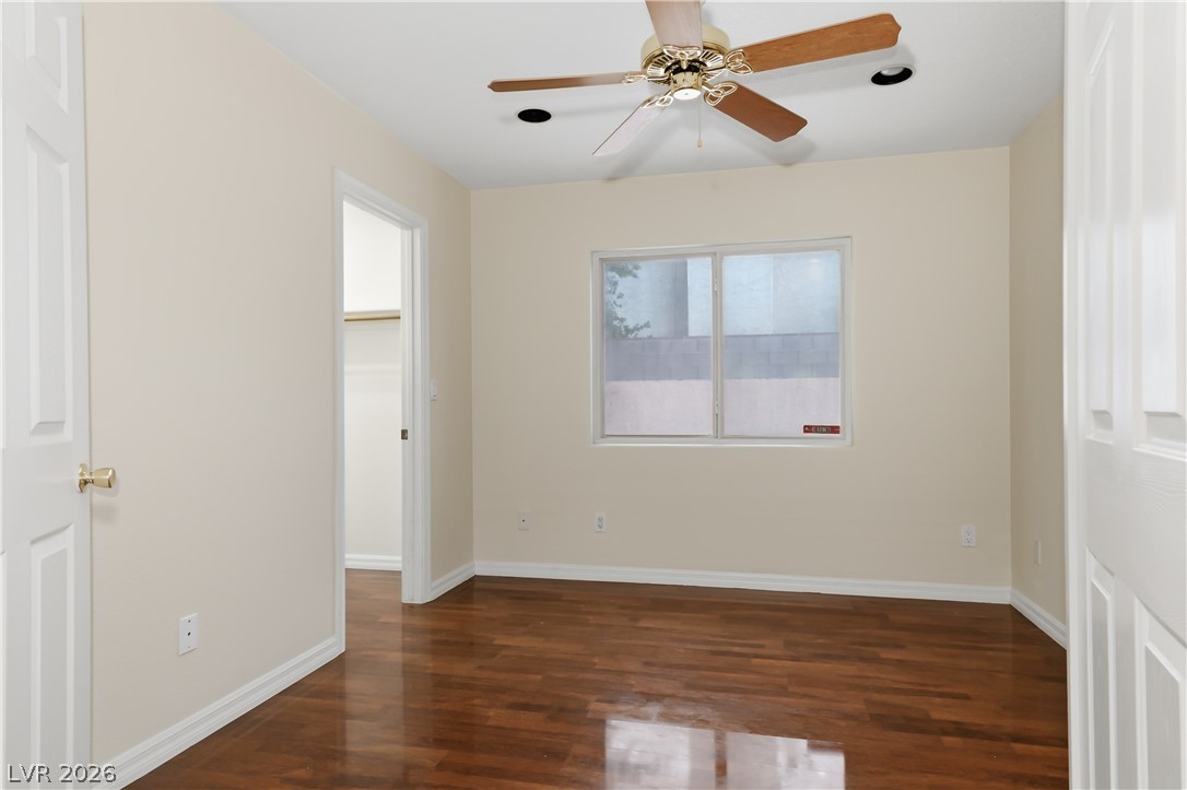 5597 South Pecos Road Las Vegas NV 89120