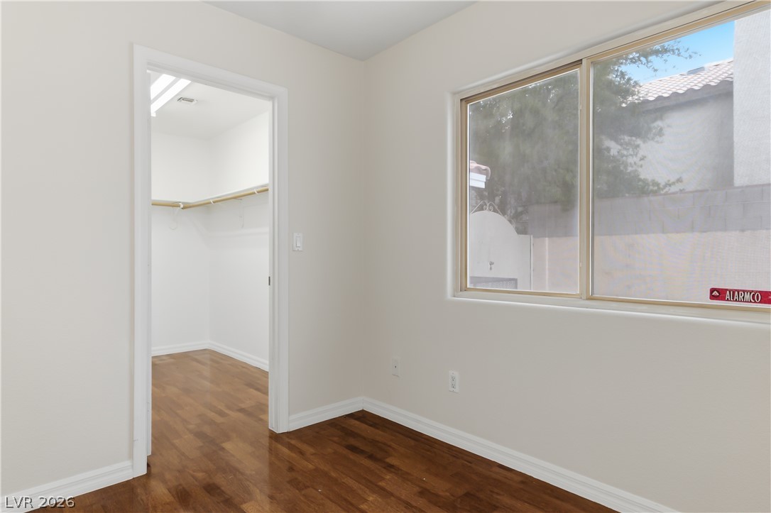 5597 South Pecos Road Las Vegas NV 89120