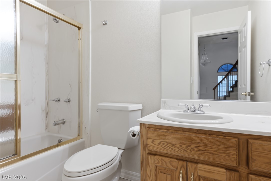 5597 South Pecos Road Las Vegas NV 89120