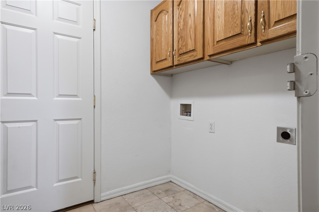 5597 South Pecos Road Las Vegas NV 89120