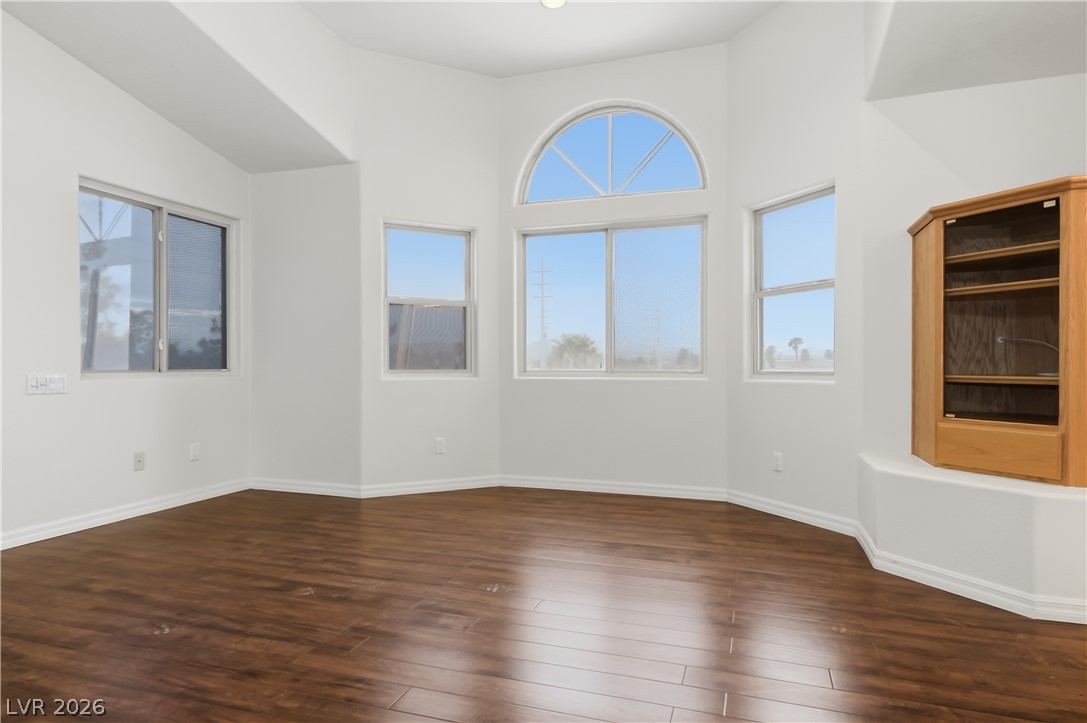 5597 South Pecos Road Las Vegas NV 89120