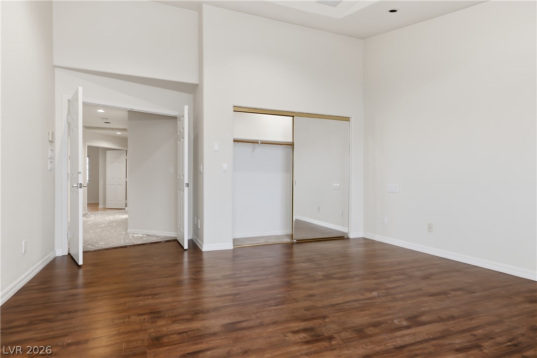 5597 South Pecos Road Las Vegas NV 89120