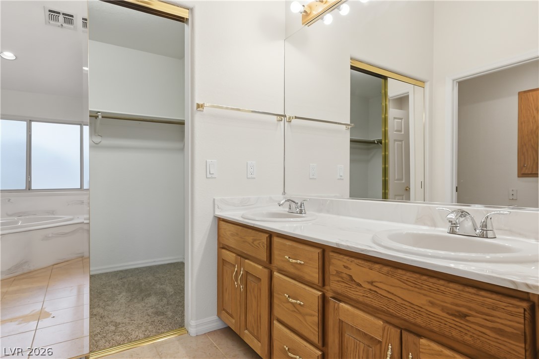 5597 South Pecos Road Las Vegas NV 89120
