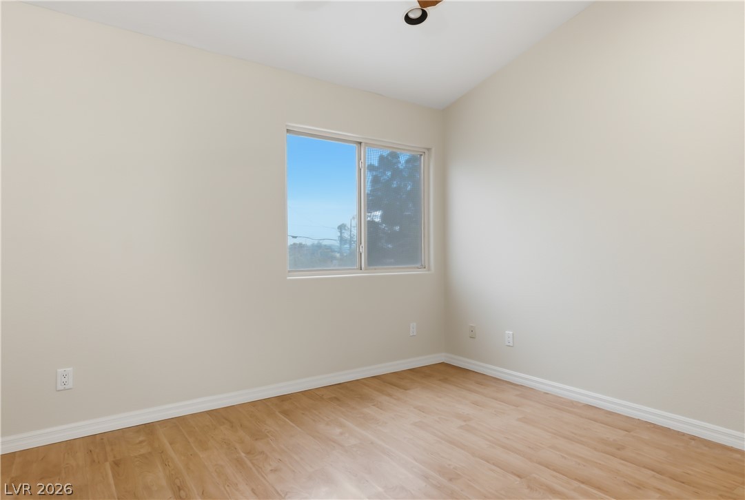 5597 South Pecos Road Las Vegas NV 89120