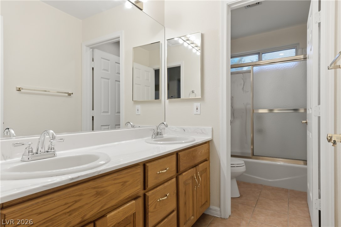 5597 South Pecos Road Las Vegas NV 89120