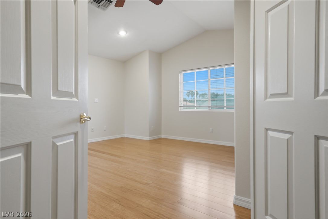 5597 South Pecos Road Las Vegas NV 89120