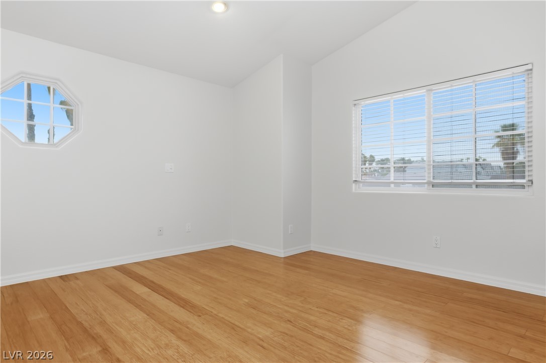 5597 South Pecos Road Las Vegas NV 89120