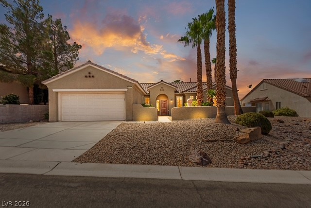 2795 Scotts Valley Drive Henderson NV 89052