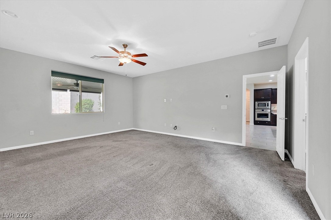 5121 Royal Indigo Street Las Vegas NV 89130