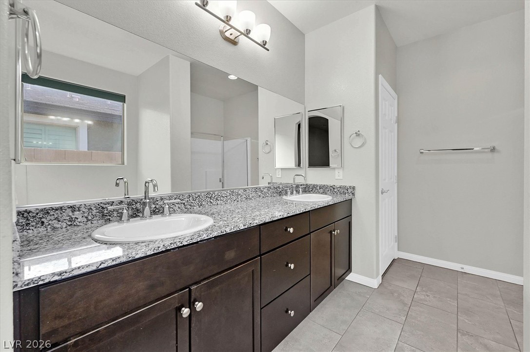 5121 Royal Indigo Street Las Vegas NV 89130