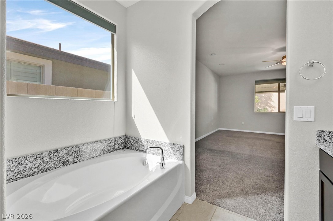 5121 Royal Indigo Street Las Vegas NV 89130