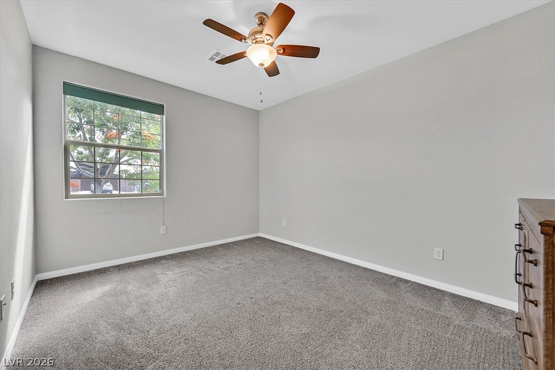 5121 Royal Indigo Street Las Vegas NV 89130