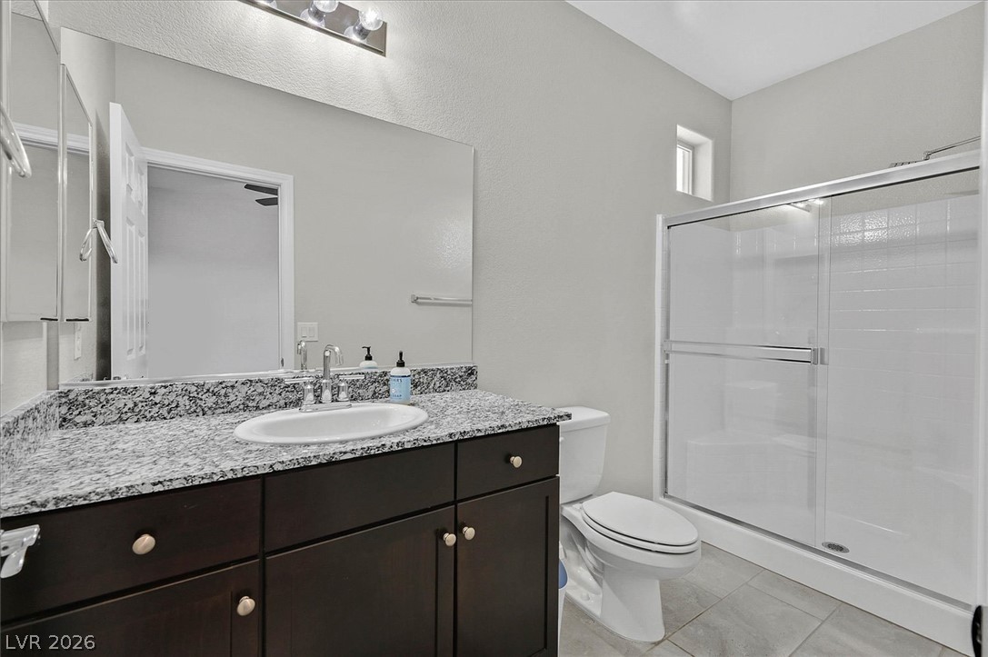 5121 Royal Indigo Street Las Vegas NV 89130