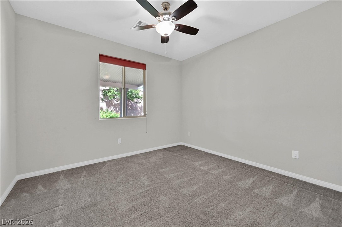 5121 Royal Indigo Street Las Vegas NV 89130