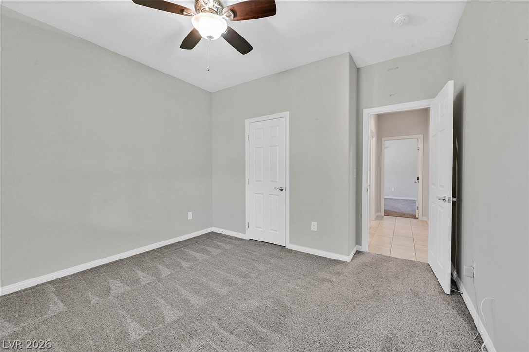 5121 Royal Indigo Street Las Vegas NV 89130