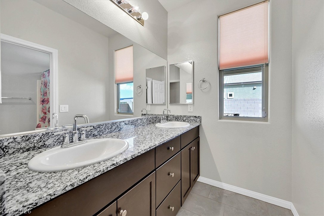 5121 Royal Indigo Street Las Vegas NV 89130