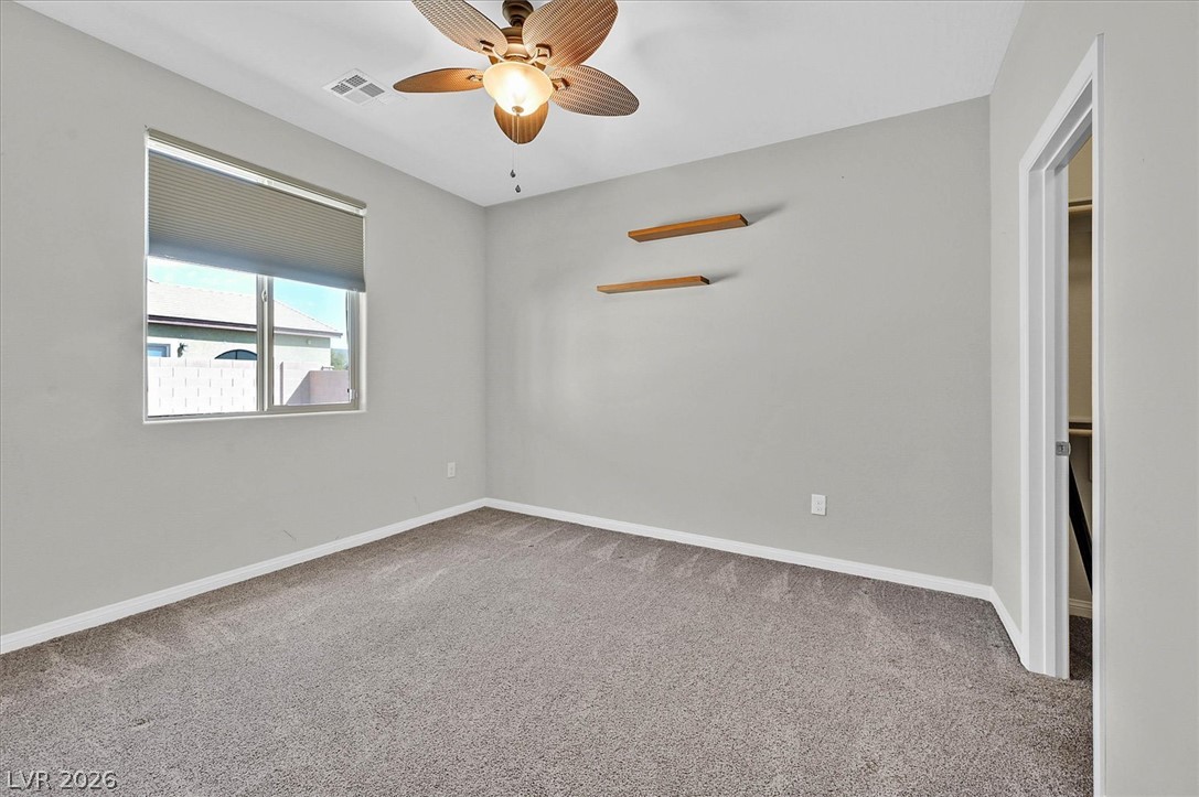 5121 Royal Indigo Street Las Vegas NV 89130