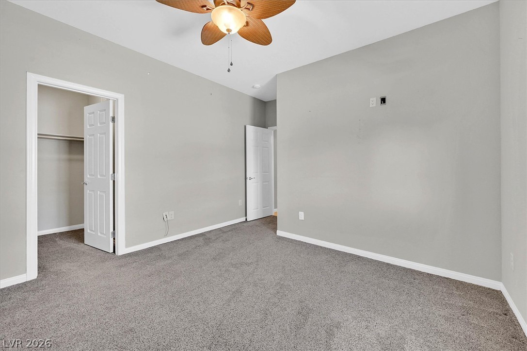 5121 Royal Indigo Street Las Vegas NV 89130
