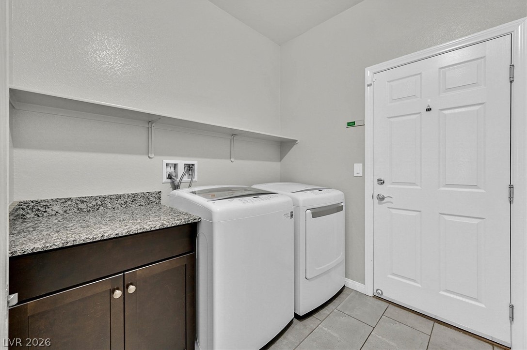 5121 Royal Indigo Street Las Vegas NV 89130