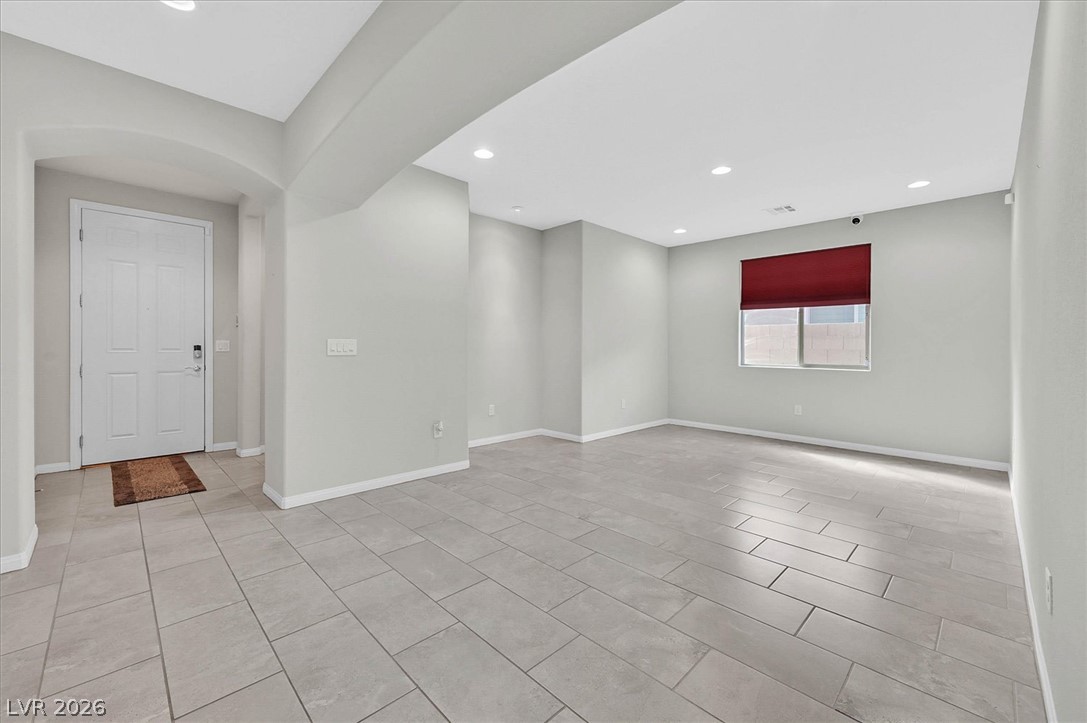 5121 Royal Indigo Street Las Vegas NV 89130