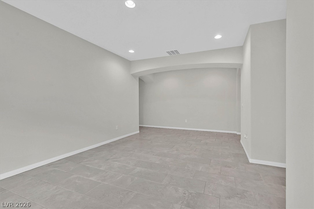 5121 Royal Indigo Street Las Vegas NV 89130