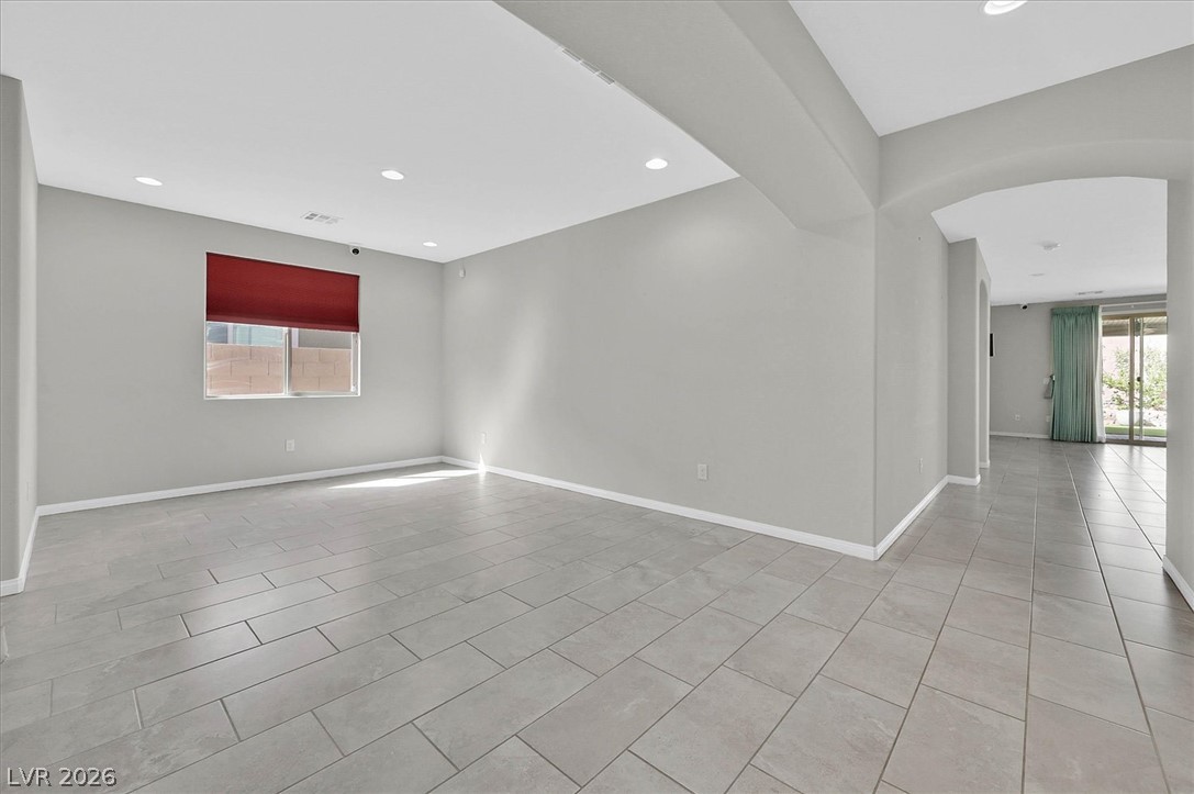 5121 Royal Indigo Street Las Vegas NV 89130