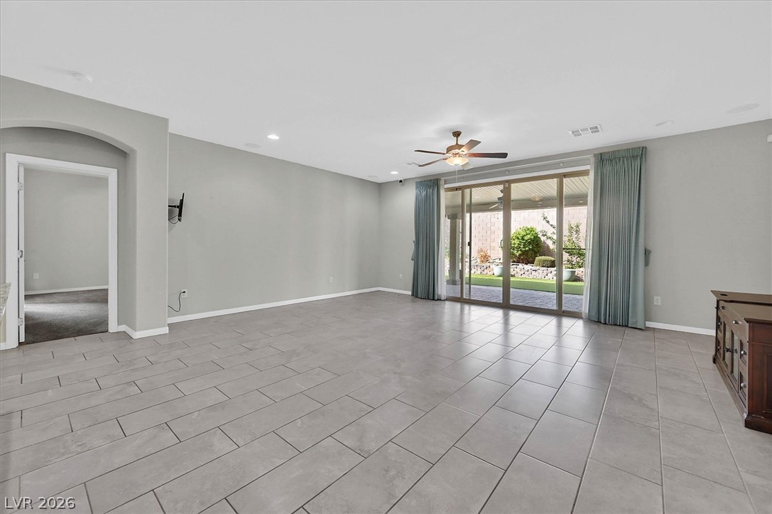 5121 Royal Indigo Street Las Vegas NV 89130