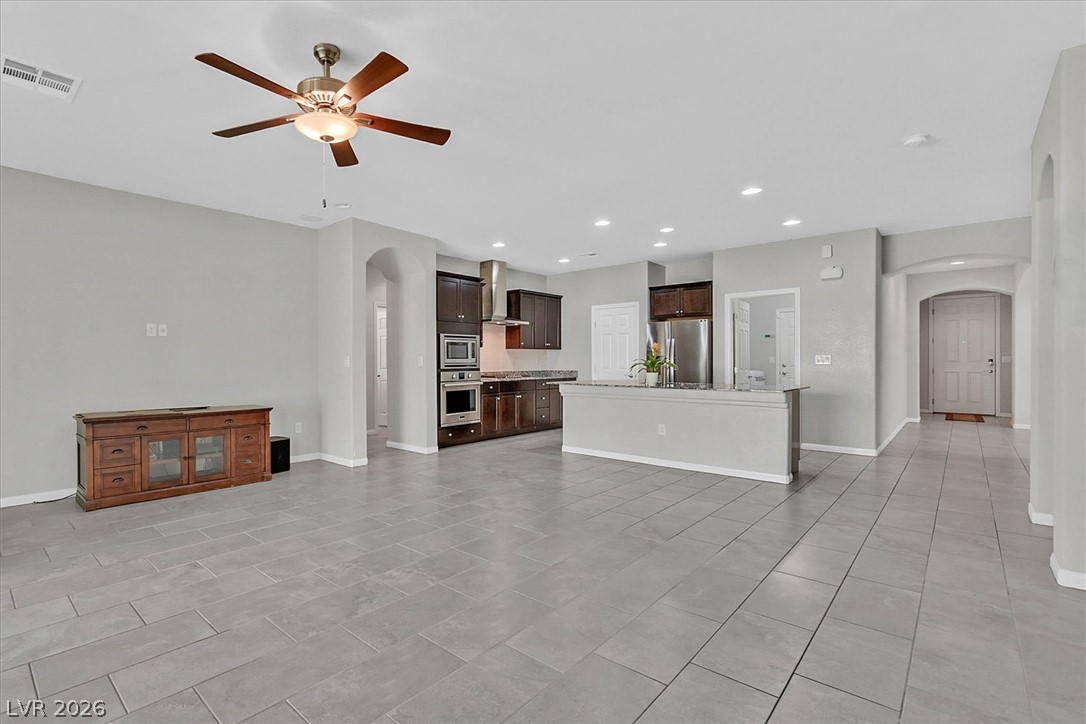 5121 Royal Indigo Street Las Vegas NV 89130