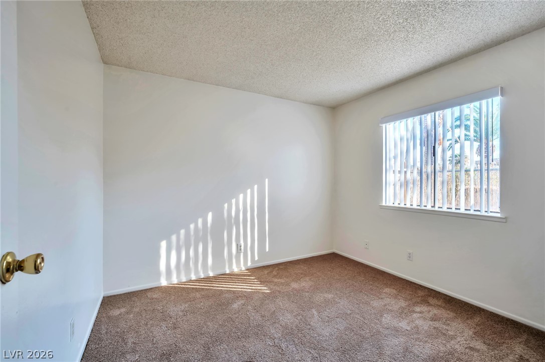 5516 Deodar Drive Las Vegas NV 89108