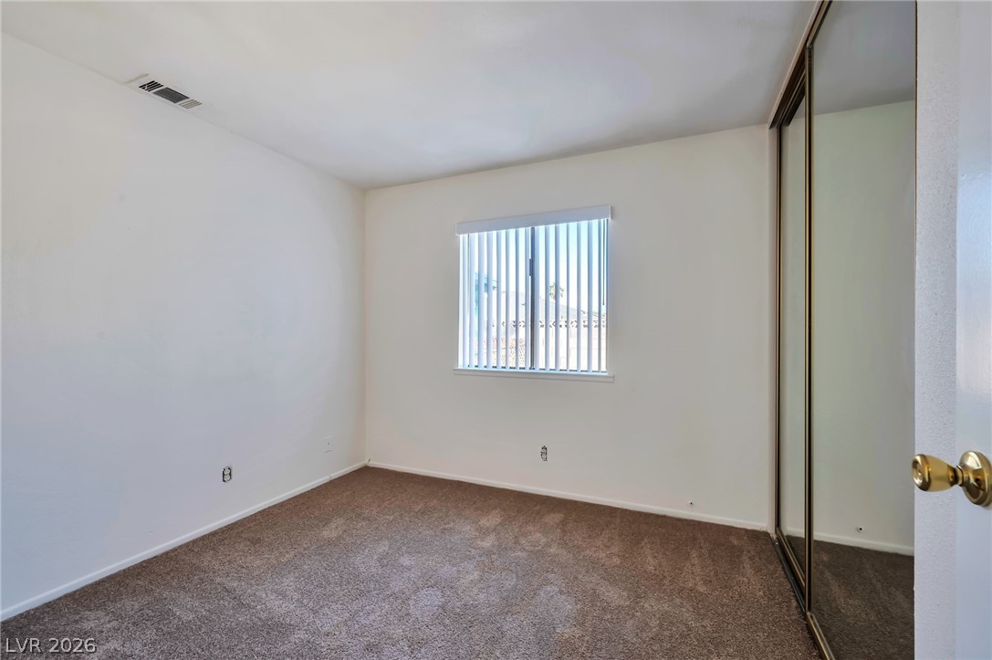5516 Deodar Drive Las Vegas NV 89108