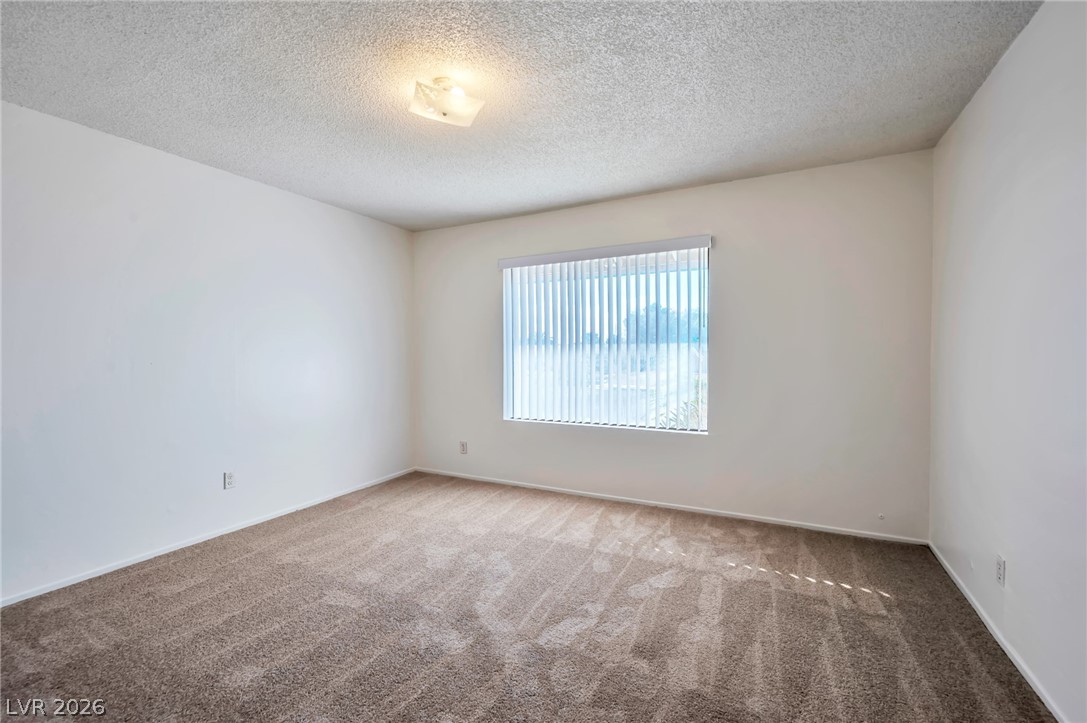 5516 Deodar Drive Las Vegas NV 89108