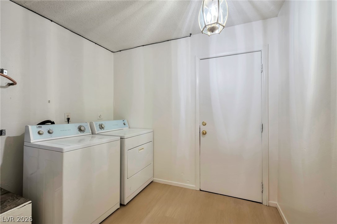 5516 Deodar Drive Las Vegas NV 89108
