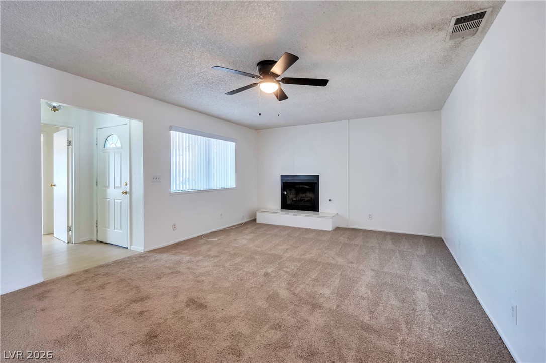5516 Deodar Drive Las Vegas NV 89108