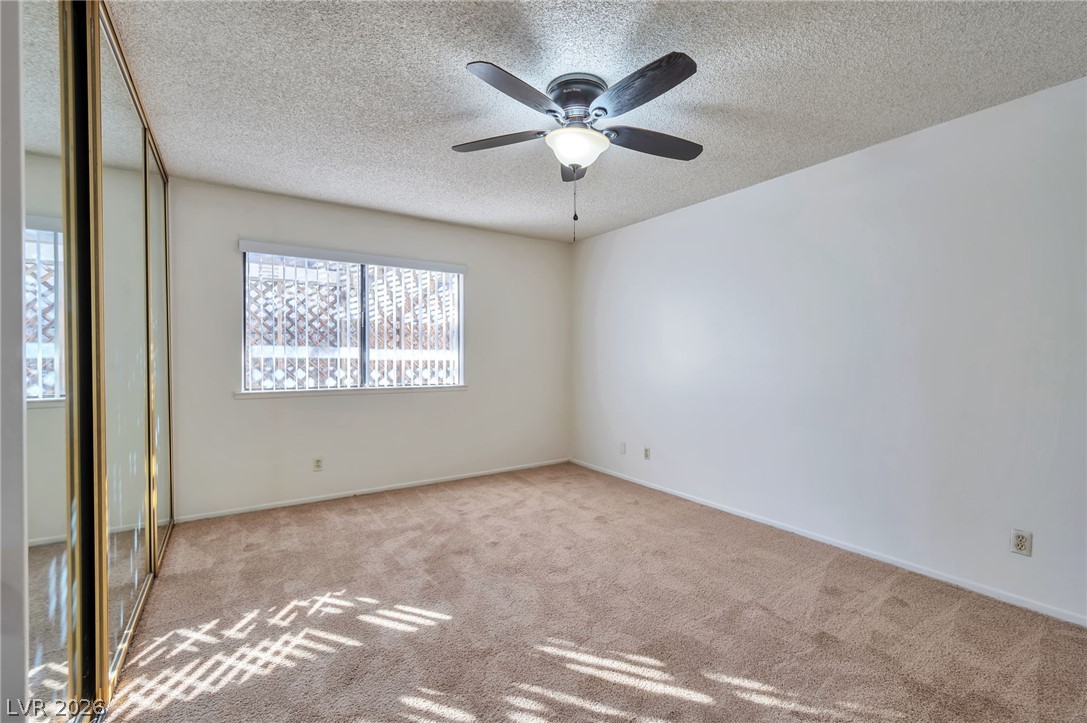 5516 Deodar Drive Las Vegas NV 89108