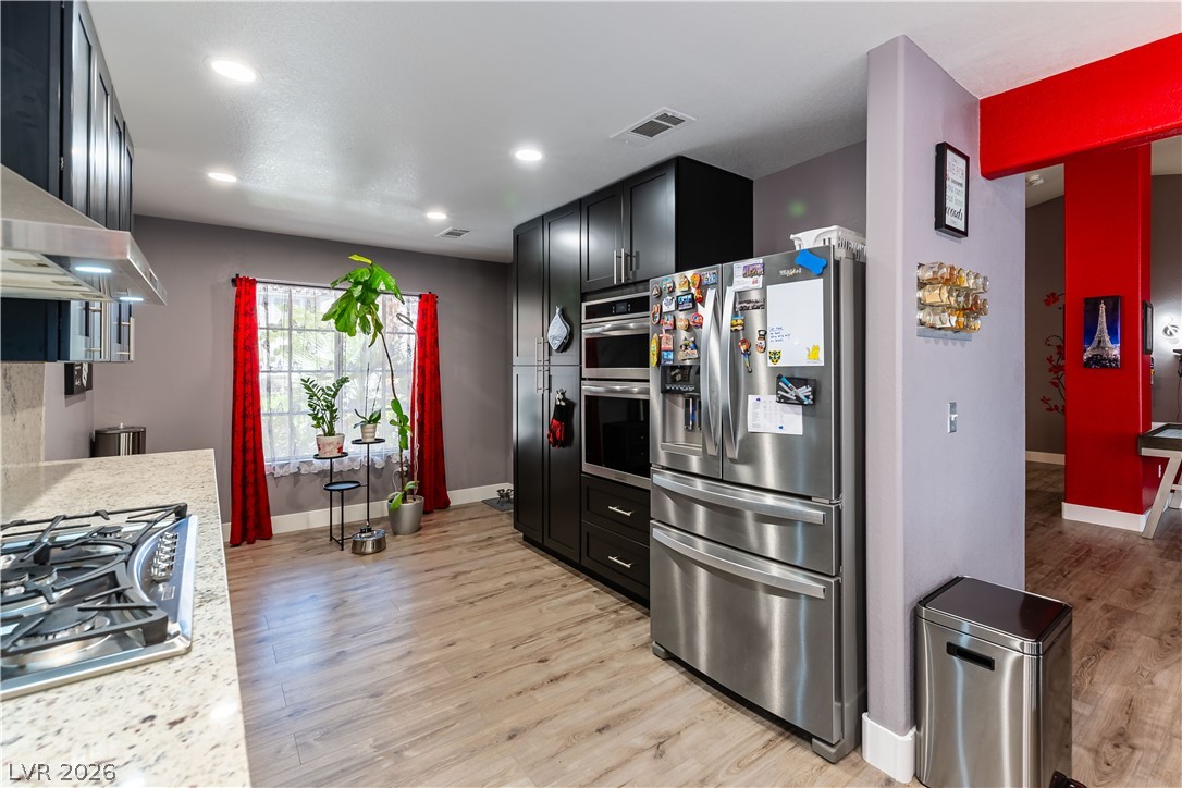 8251 Coyado Street Las Vegas NV 89123