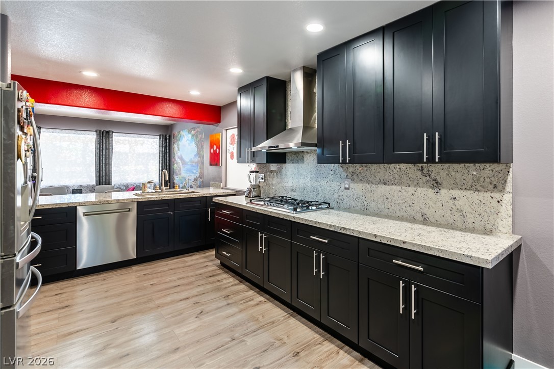 8251 Coyado Street Las Vegas NV 89123